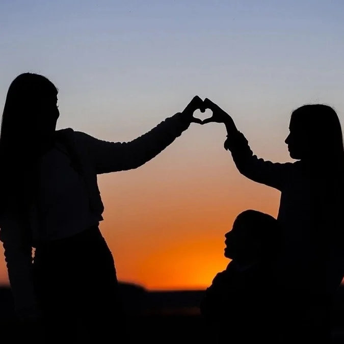 متن برای رفیق؛ 100 جملات ناب و احساسی برای رفیق قدیمی و فابریک