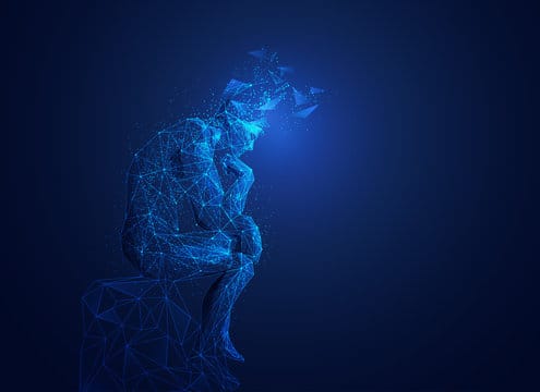 متن فلسفی برای استوری / ۵۰ جمله ناب کوتاه بیو و کپشن فلسفی