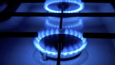 تعبیر خواب اجاق