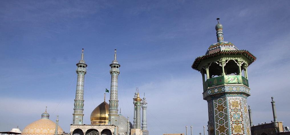 تعبیر خواب اذان گفتن؛ معنی شنیدن صدان اذان در خواب