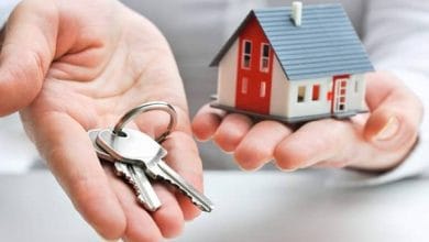 تعبیر خواب اجاره کردن