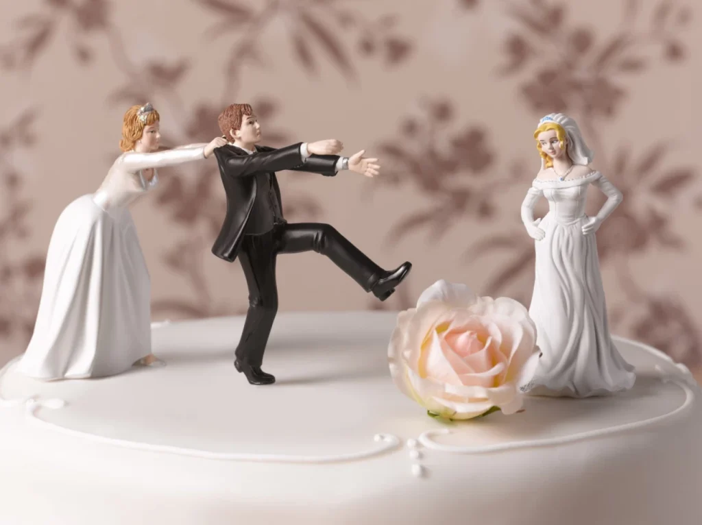 تعبیر خواب ازدواج؛ معنای ازدواج کردن در خواب و تعابیر آن