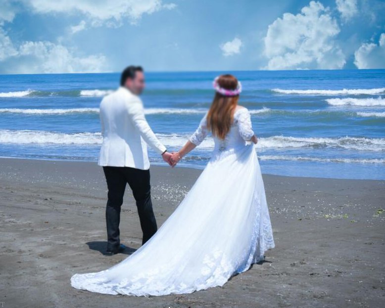 تعبیر خواب ازدواج؛ معنای ازدواج کردن در خواب و تعابیر آن