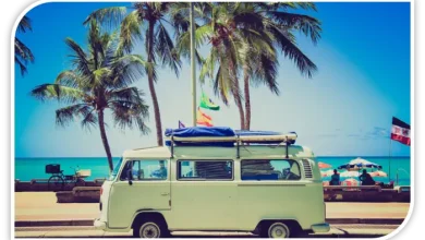 تعبیر خواب اردو