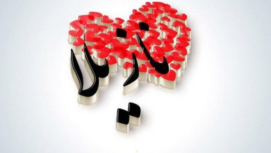 معنی اسم نازیلا