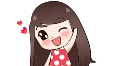 معنی اسم دلنیا