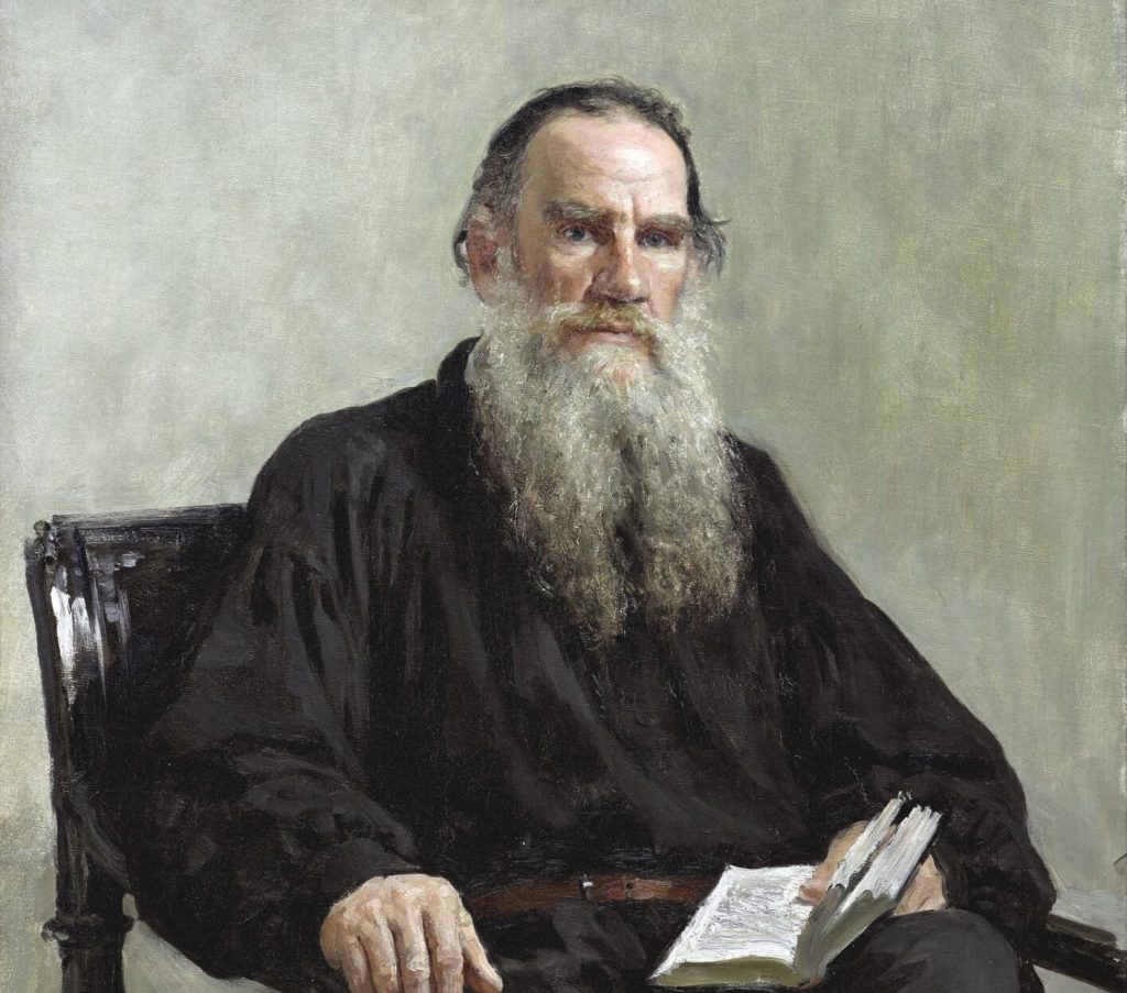 جملات و بخش‌های اصلی رمان مرگ ایوان