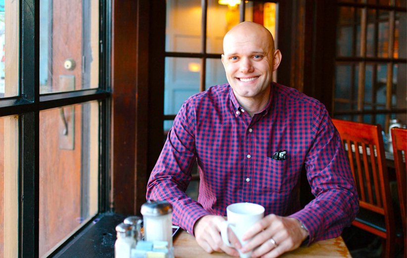 جملات و بخش‌های اصلی قدرت شروع ناقص