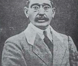 اشعار ایرج میرزا + گلچین غزلیات و رباعیات