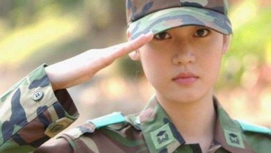 تعبیر خواب اطاعت کردن