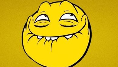 جوک های بی مزه جدید