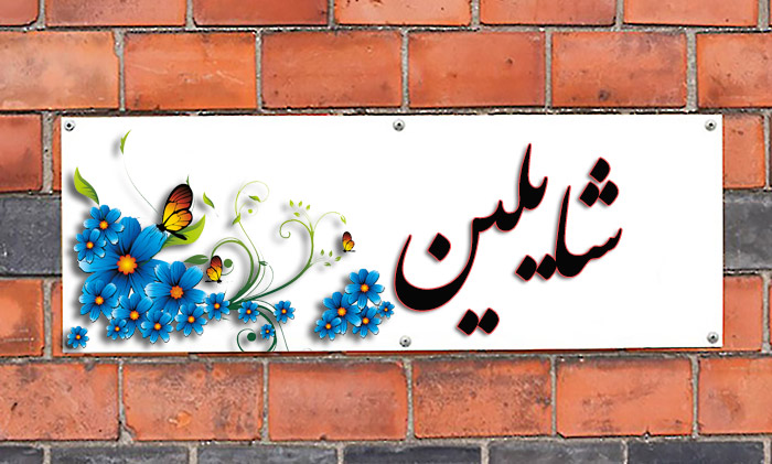 اسم شایلین؛ معنی این نام دخترانه، اعداد ابجد و اسامی مشابه به آن