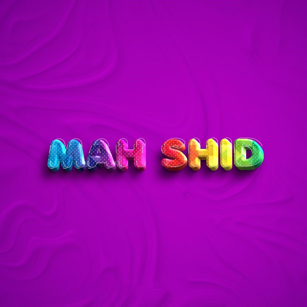 اسم مهشید؛ معنی نام دخترانه مهشید، اعداد ابجد و اسامی مشابه آن