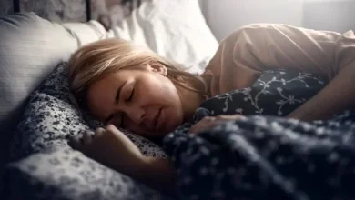 تعبیر خواب افراد مشهور و معروف