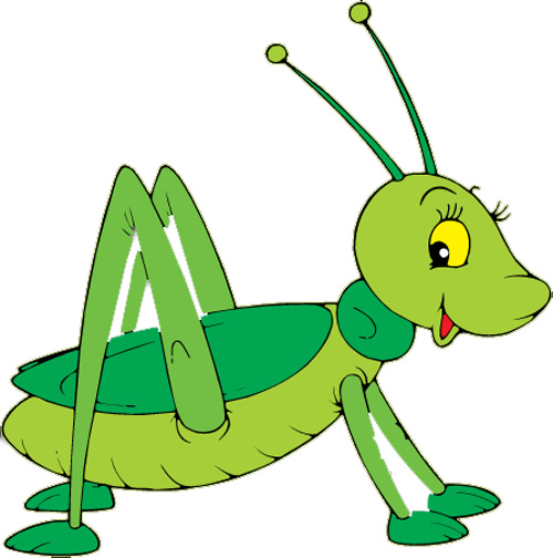 قصه آموزنده برای کودکان لجباز