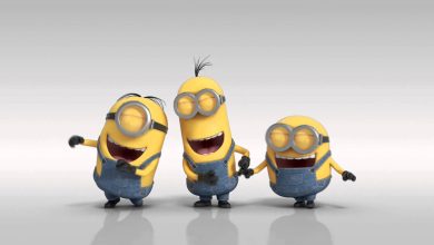 بهترین جوک های ایرانی