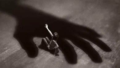 انشا درباره ظلم و ستم