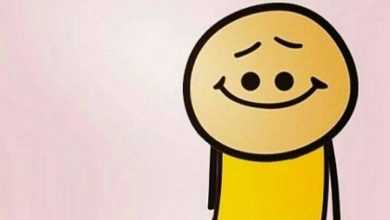 جوک های جعفر