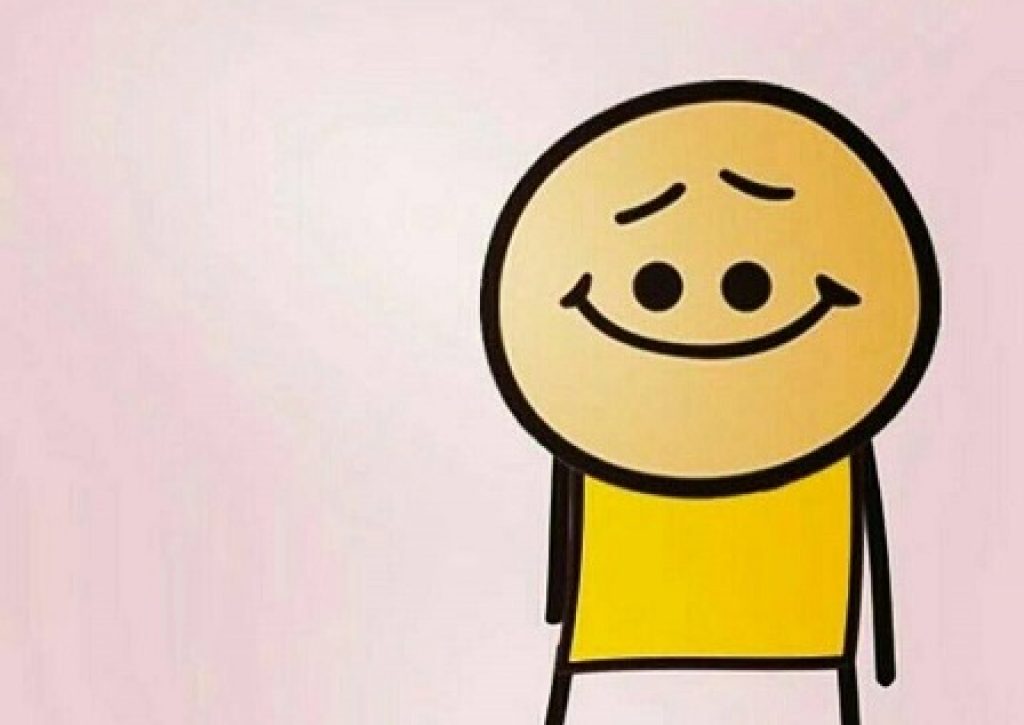 جوک های جعفر