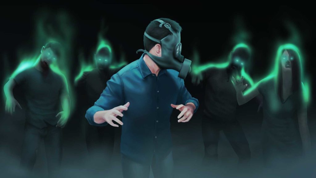 متن درباره آدم تاکسیک / جملات سنگین درباره آدم های سمی