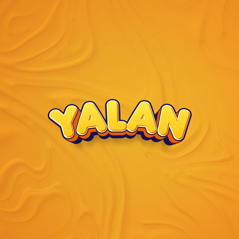 اسم یلان؛ معنا و ریشه این نام، اعداد اجبد و نام های مشابه آن