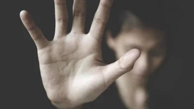 تعبیر خواب انتقام