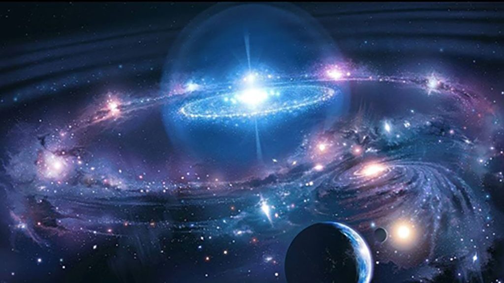 انشا آفرینش و شگفتی های آفرینش (۱۰ انشای زیبا و ادبی )