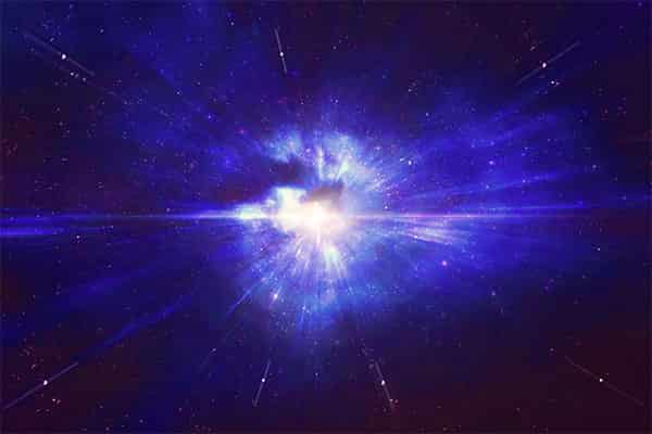 انشا در مورد شگفتی های آفرینش