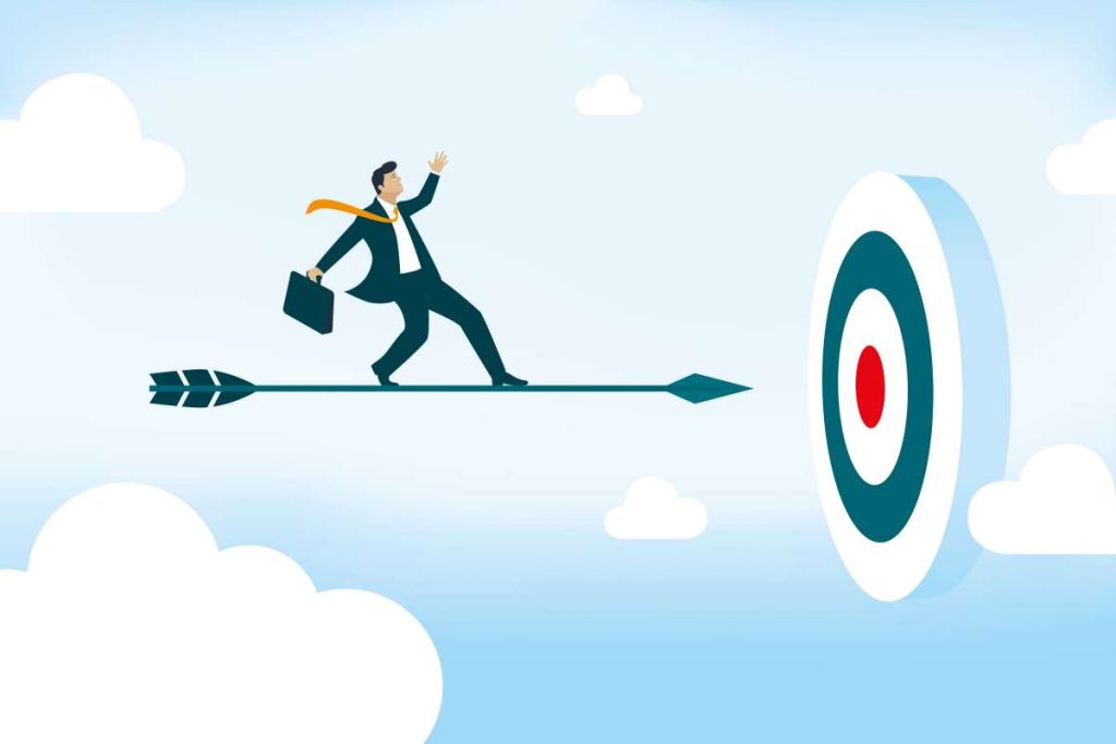 انشا در مورد تلاش / انشاهای ادبی و آماده برای تمامی پایههای تحصیلی