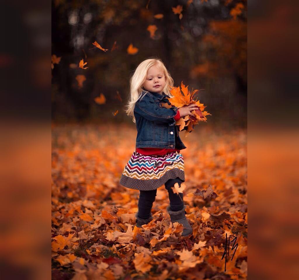 متن درباره دختر پاییزی (جملات بسیار احساسی برای دختران پاییزی)