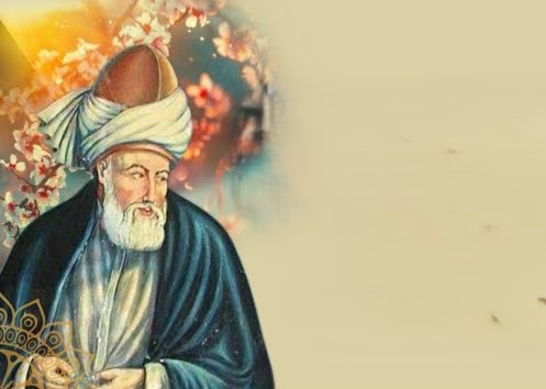 ترجیعات مولانا { شعرهای شاهکار مولوی در قالب ترجیعات }