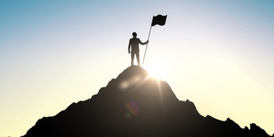 انشا درباره تلاش کردن