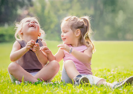 انشا درباره خورشید برای کودکان