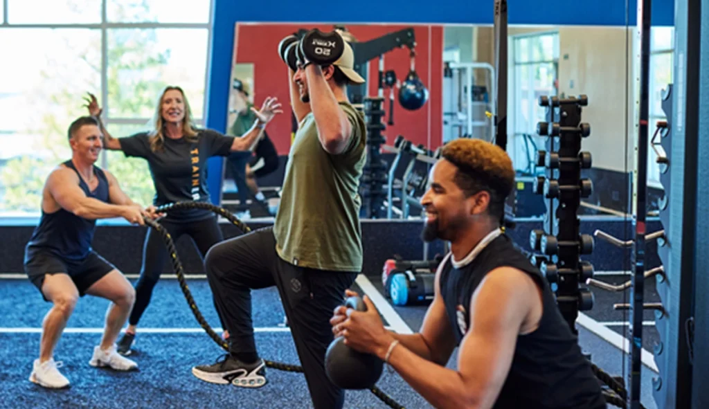 انشا درباره دوستی سالم