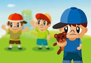 من دیگه خجالت نمی کشم