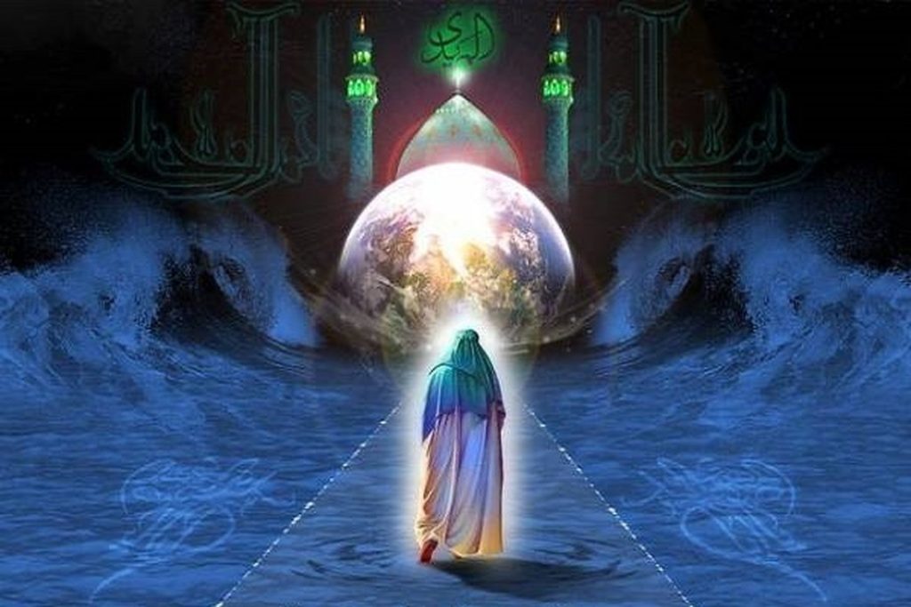 انشا با موضوع ظهور امام زمان / ۱۰ انشای آماده درباره ظهور امام مهدی و راهکارهای ممکن شدن ظهور