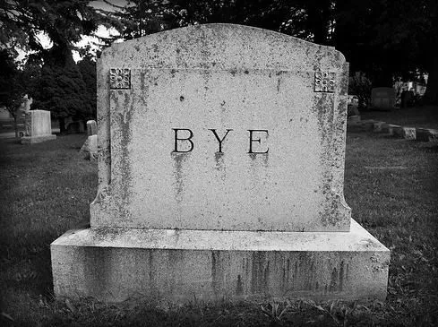 انشا درباره مرگ عزیزان ( انشاهای غمگین و آماده درباره مرگ عزیز و فامیل)