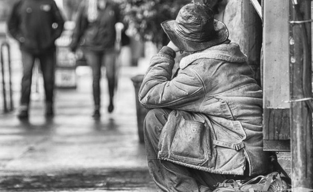 متن درباره حسرت / جملات زیبا و احساسی درباره حسرت و حسرت کشیدن