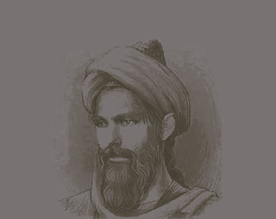 اشعار امیر معزی در قالب های غزل، رباعی، مثنوی، ترکیبا و ترجیعات