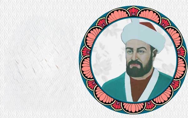 اشعار زیبای رفیق اصفهانی (کامل ترین مجموعه شعرهای این شاعر قدیمی ایرانی)