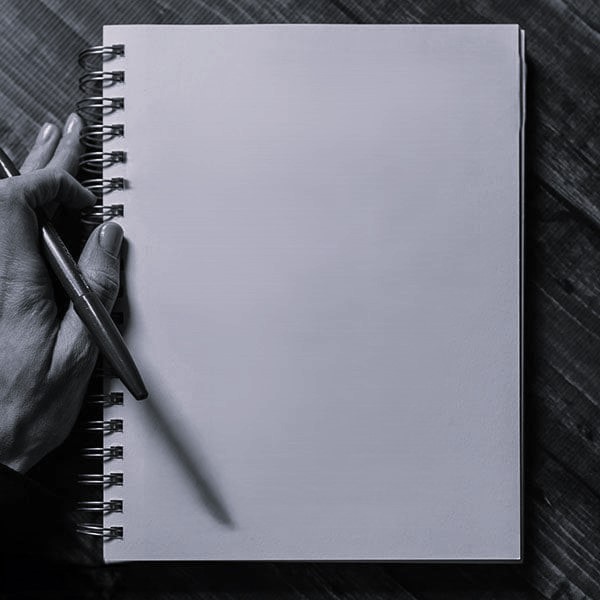 متن درباره یادگاری (متن و شعرهای غمگین درباره یادگاریهای قدیم گذشته)