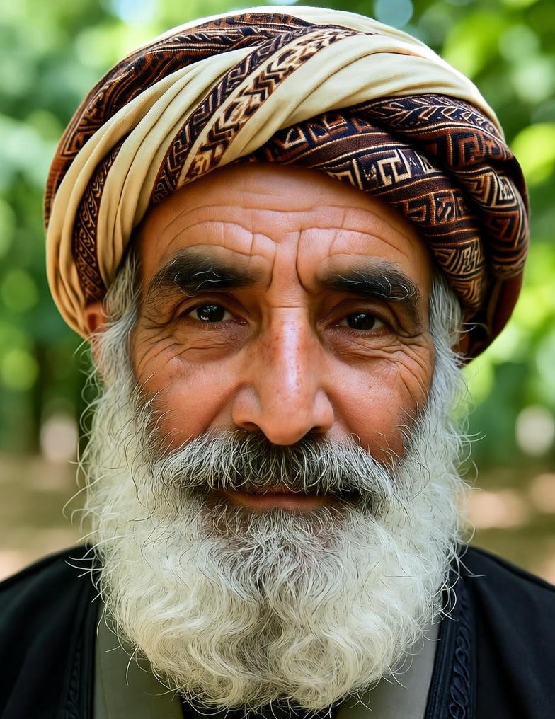 اشعار زیبای فلکی شروانی در قالب های قصیده، غزل، رباعی، قطعات و ترکیبات