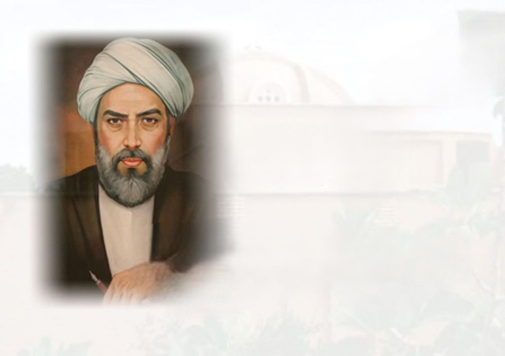 شعرهای زیبای فیض کاشانی (کامل ترین مجموعه شعرهای این شاعر کهن قدیمی ایرانی به همراه عکس نوشته)