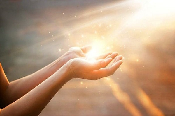 متن درباره ایمان / جملات و اشعار زیبا درباره ایمان داشتن