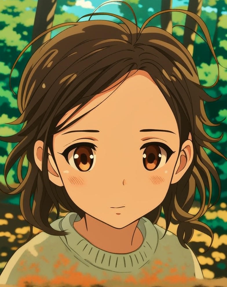 قصه کودکانه برای بچه های خجالتی ( ۸ قصه بسیار قشنگ و کودکانه )