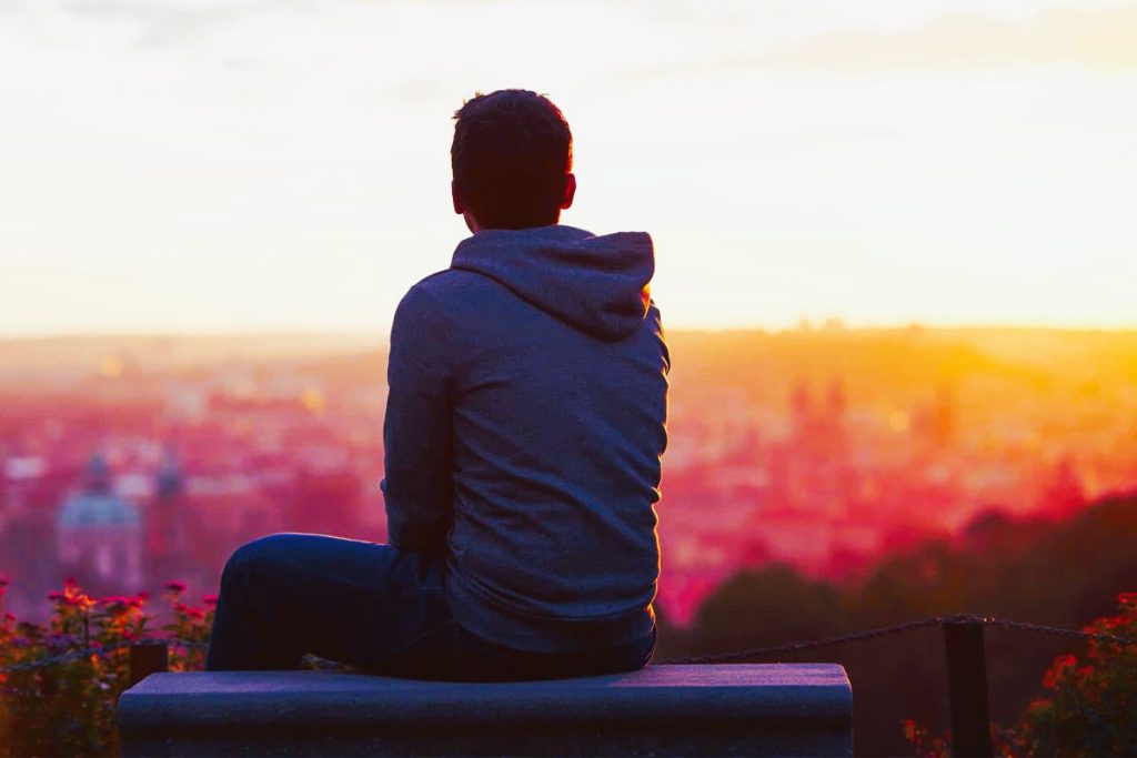 متن درباره انتظار / جملات سنگین و غمگین درباره انتظار و انتظار کشیدن