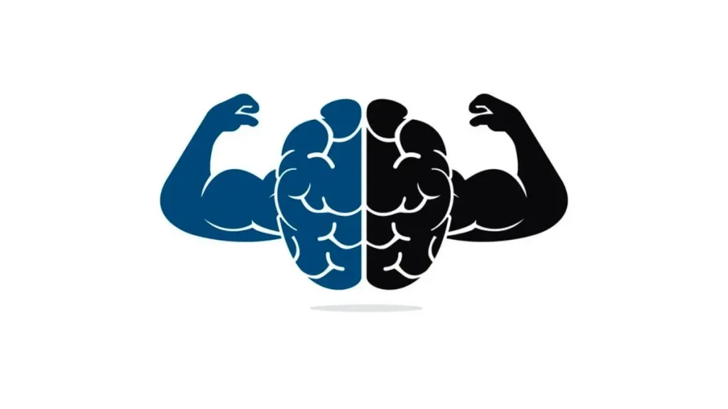 متن درباره قوی بودن (جملات خفن و انگیزشی درباره قوی موندن در زندگی)