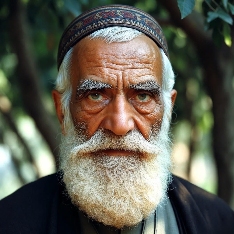 اشعار زیبای ادیب صابر (مجموعه کامل‌ترین اشعار این شاعر معروف ایرانی)