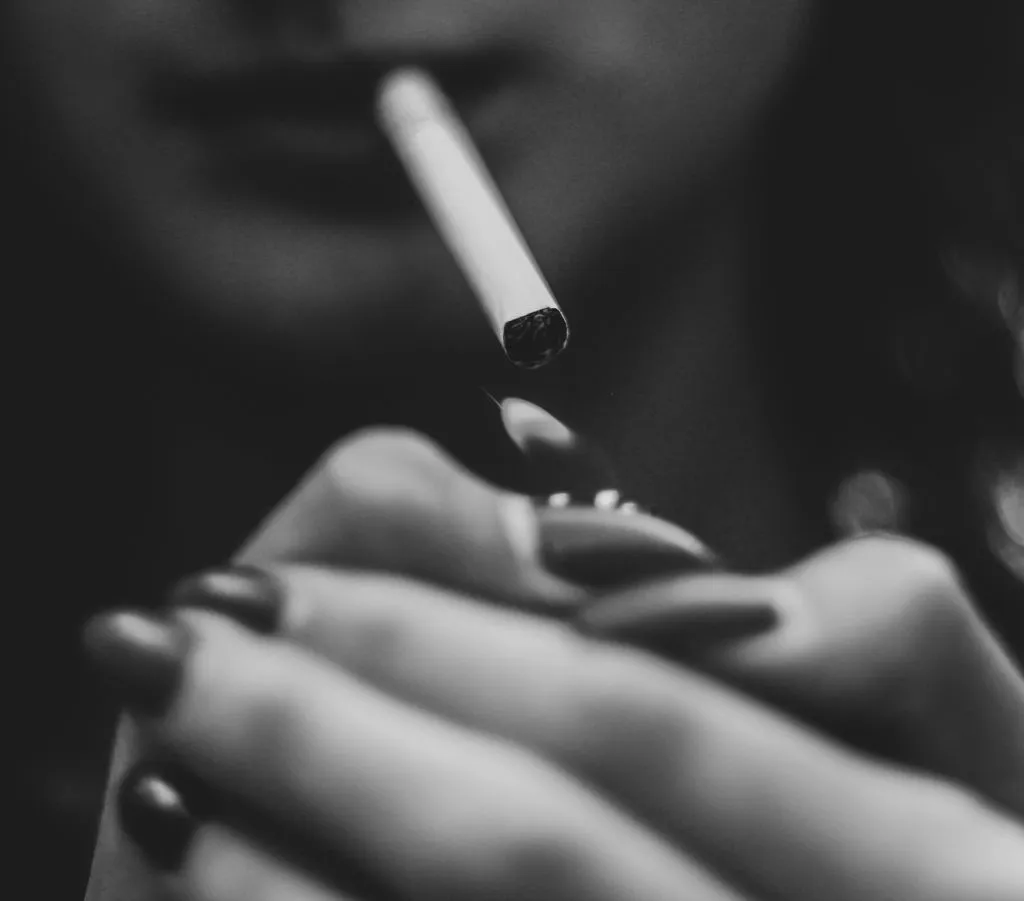 متن درباره درد / جملات سنگین و فوق غمگین درباره درد و درد کشیدن