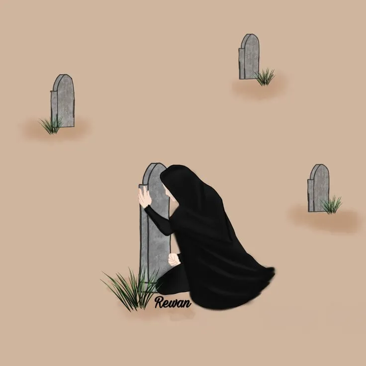 انشا با موضوع مرگ عزیز